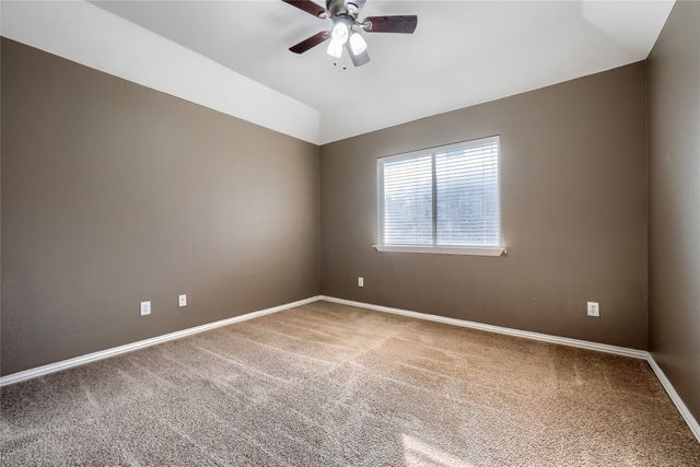 1808 Giddings Court, Allen, TX 75002