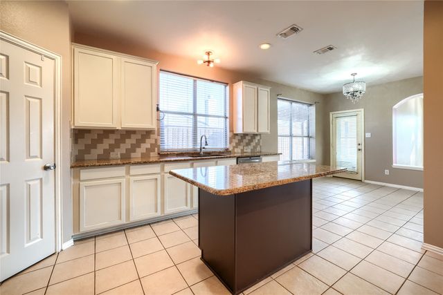 1808 Giddings Court, Allen, TX 75002