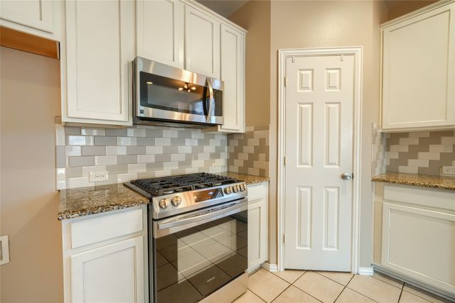 1808 Giddings Court, Allen, TX 75002