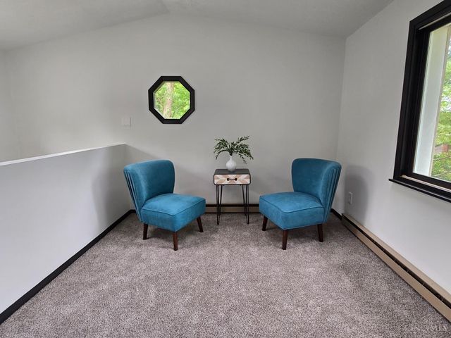 6558 Thunderhill Lane, Delhi Twp, OH 45233
