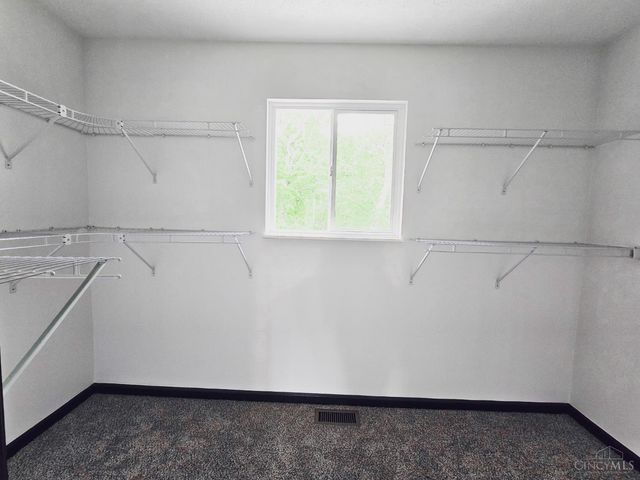 6558 Thunderhill Lane, Delhi Twp, OH 45233