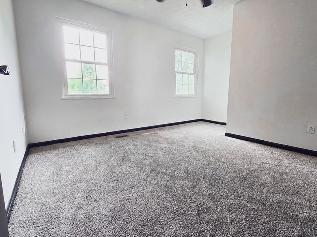 6558 Thunderhill Lane, Delhi Twp, OH 45233