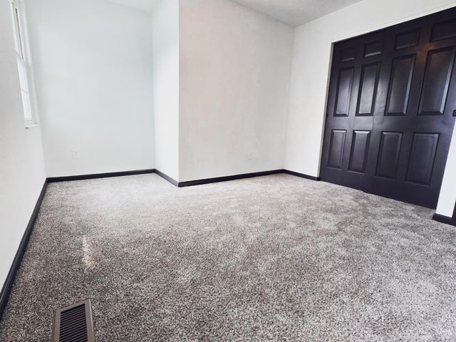 6558 Thunderhill Lane, Delhi Twp, OH 45233