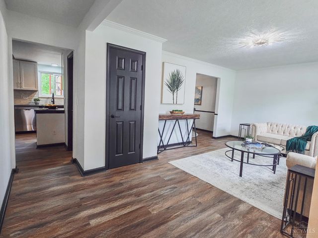 6558 Thunderhill Lane, Delhi Twp, OH 45233