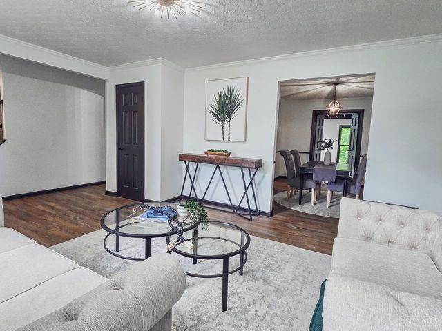 6558 Thunderhill Lane, Delhi Twp, OH 45233