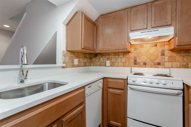 1901 N Fitzhugh Avenue 1, Dallas, TX 75204