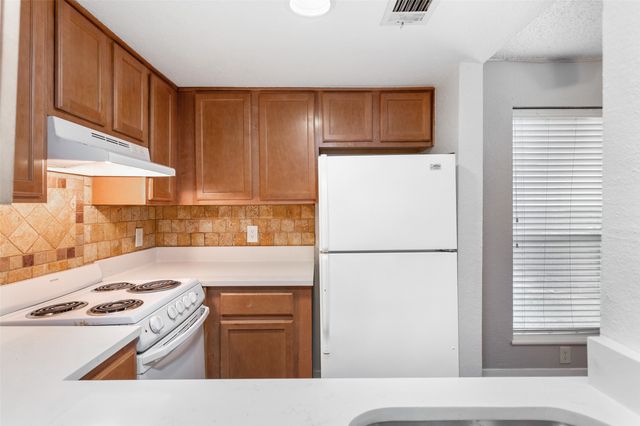 1901 N Fitzhugh Avenue 1, Dallas, TX 75204