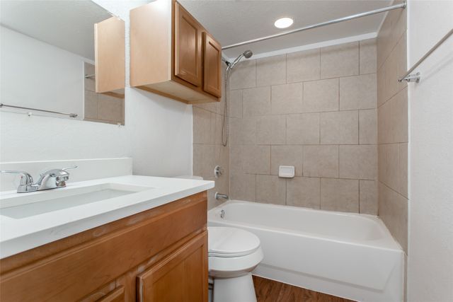 1901 N Fitzhugh Avenue 1, Dallas, TX 75204