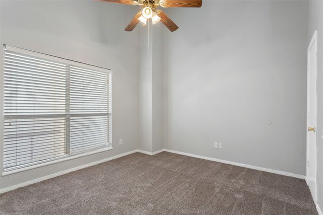 1901 N Fitzhugh Avenue 1, Dallas, TX 75204