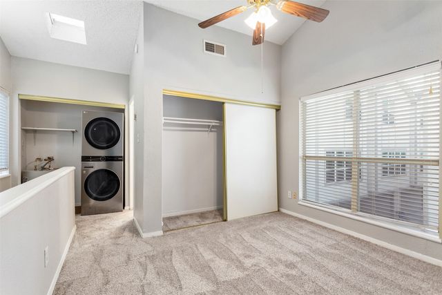 1901 N Fitzhugh Avenue 1, Dallas, TX 75204