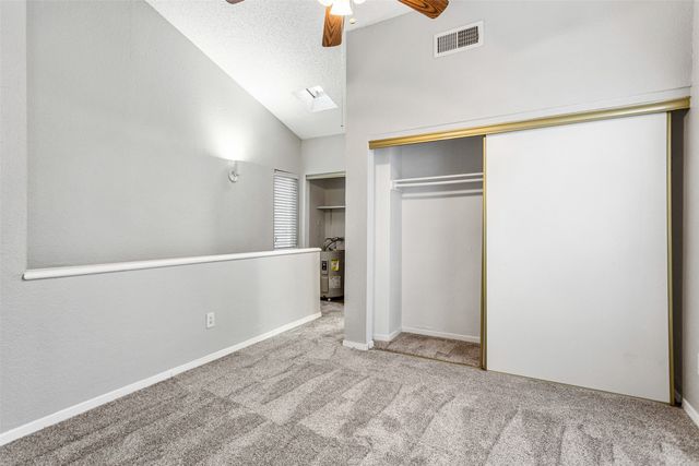 1901 N Fitzhugh Avenue 1, Dallas, TX 75204