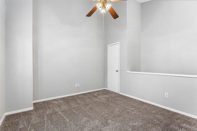 1901 N Fitzhugh Avenue 1, Dallas, TX 75204