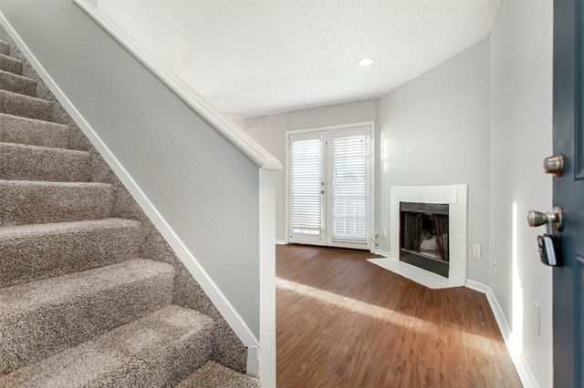 1901 N Fitzhugh Avenue 1, Dallas, TX 75204