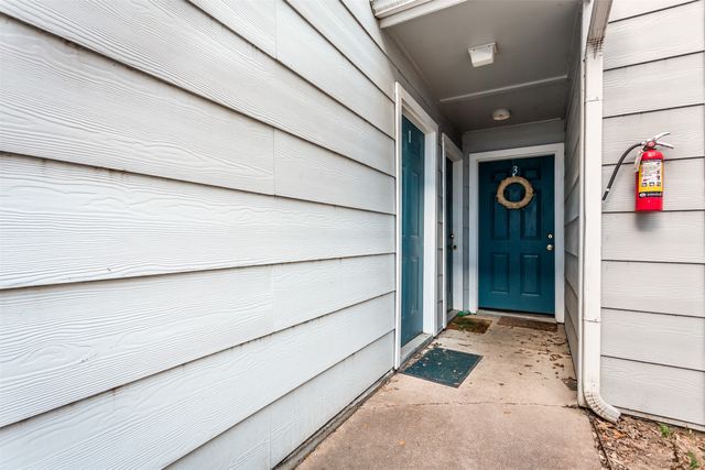 1901 N Fitzhugh Avenue 1, Dallas, TX 75204