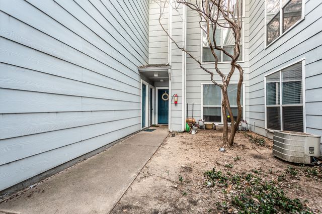 1901 N Fitzhugh Avenue 1, Dallas, TX 75204