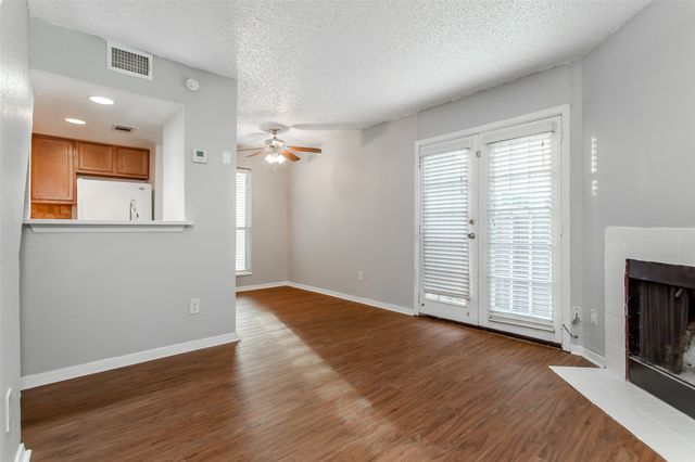 1901 N Fitzhugh Avenue 1, Dallas, TX 75204
