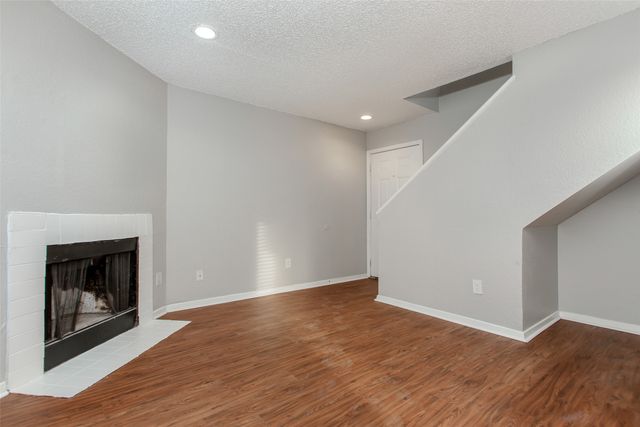 1901 N Fitzhugh Avenue 1, Dallas, TX 75204