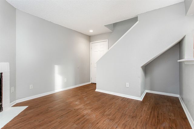 1901 N Fitzhugh Avenue 1, Dallas, TX 75204