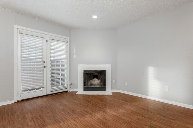 1901 N Fitzhugh Avenue 1, Dallas, TX 75204
