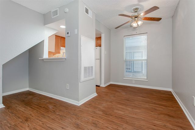 1901 N Fitzhugh Avenue 1, Dallas, TX 75204