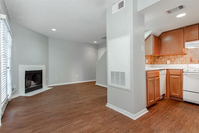 1901 N Fitzhugh Avenue 1, Dallas, TX 75204