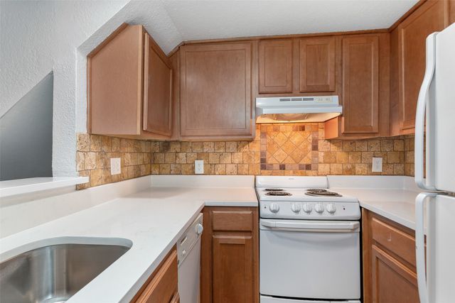 1901 N Fitzhugh Avenue 1, Dallas, TX 75204