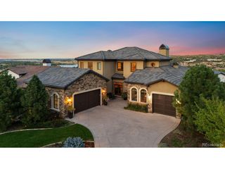 8056 Galileo Way, Littleton, CO 80125