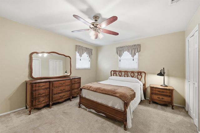 5801 Westlawn Drive, Waco, TX 76710