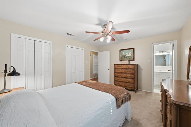 5801 Westlawn Drive, Waco, TX 76710