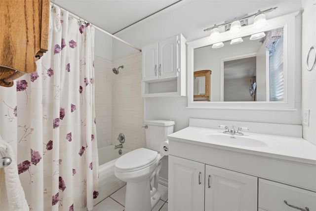 5801 Westlawn Drive, Waco, TX 76710