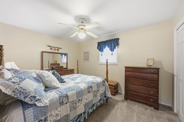 5801 Westlawn Drive, Waco, TX 76710