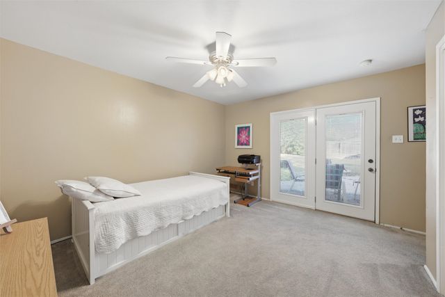 5801 Westlawn Drive, Waco, TX 76710