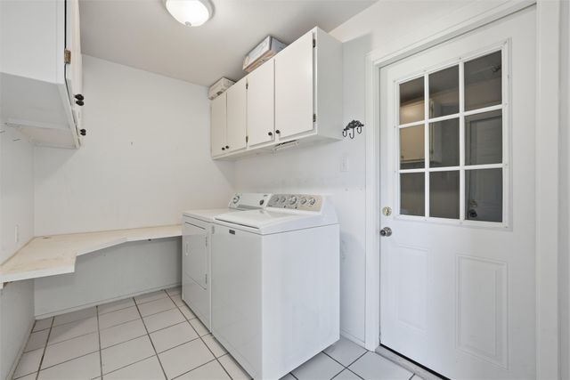 5801 Westlawn Drive, Waco, TX 76710