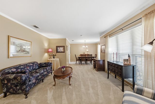 5801 Westlawn Drive, Waco, TX 76710