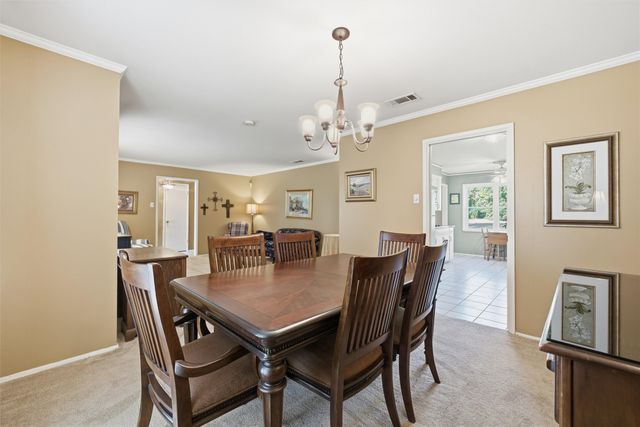 5801 Westlawn Drive, Waco, TX 76710