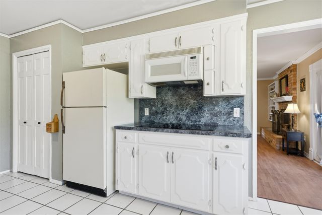 5801 Westlawn Drive, Waco, TX 76710