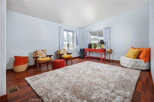 32742 Alipaz 153, San Juan Capistrano, CA 92675