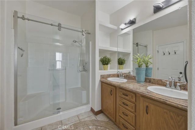 32742 Alipaz 153, San Juan Capistrano, CA 92675