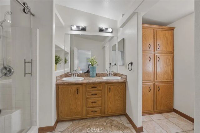 32742 Alipaz 153, San Juan Capistrano, CA 92675