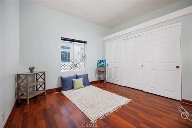 32742 Alipaz 153, San Juan Capistrano, CA 92675