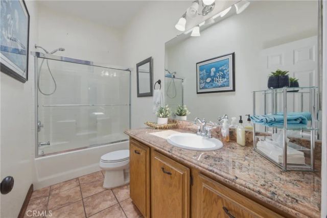 32742 Alipaz 153, San Juan Capistrano, CA 92675