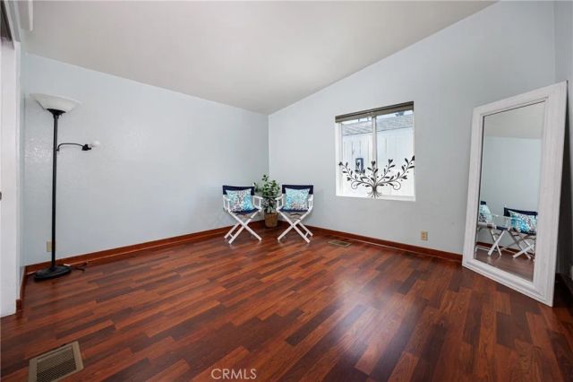 32742 Alipaz 153, San Juan Capistrano, CA 92675