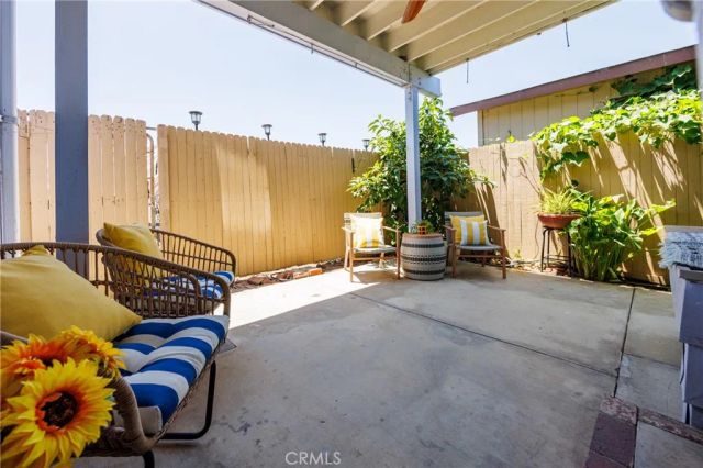 32742 Alipaz 153, San Juan Capistrano, CA 92675