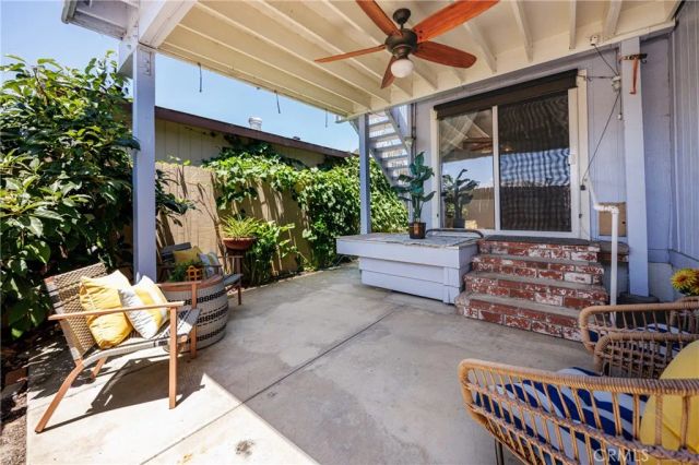 32742 Alipaz 153, San Juan Capistrano, CA 92675