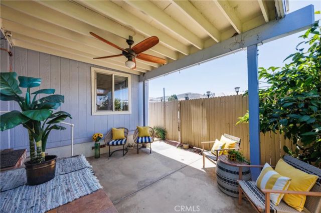 32742 Alipaz 153, San Juan Capistrano, CA 92675