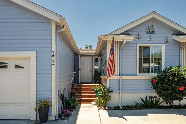 32742 Alipaz 153, San Juan Capistrano, CA 92675