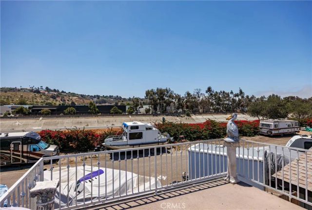 32742 Alipaz 153, San Juan Capistrano, CA 92675