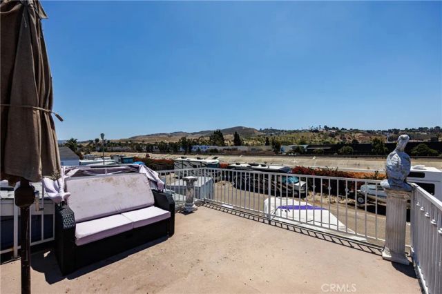 32742 Alipaz 153, San Juan Capistrano, CA 92675