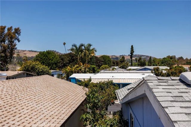 32742 Alipaz 153, San Juan Capistrano, CA 92675