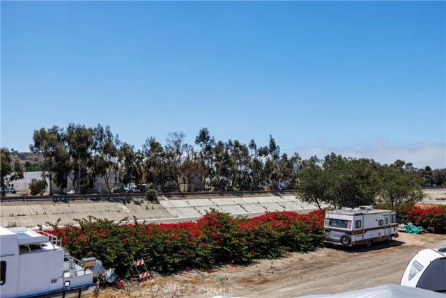 32742 Alipaz 153, San Juan Capistrano, CA 92675
